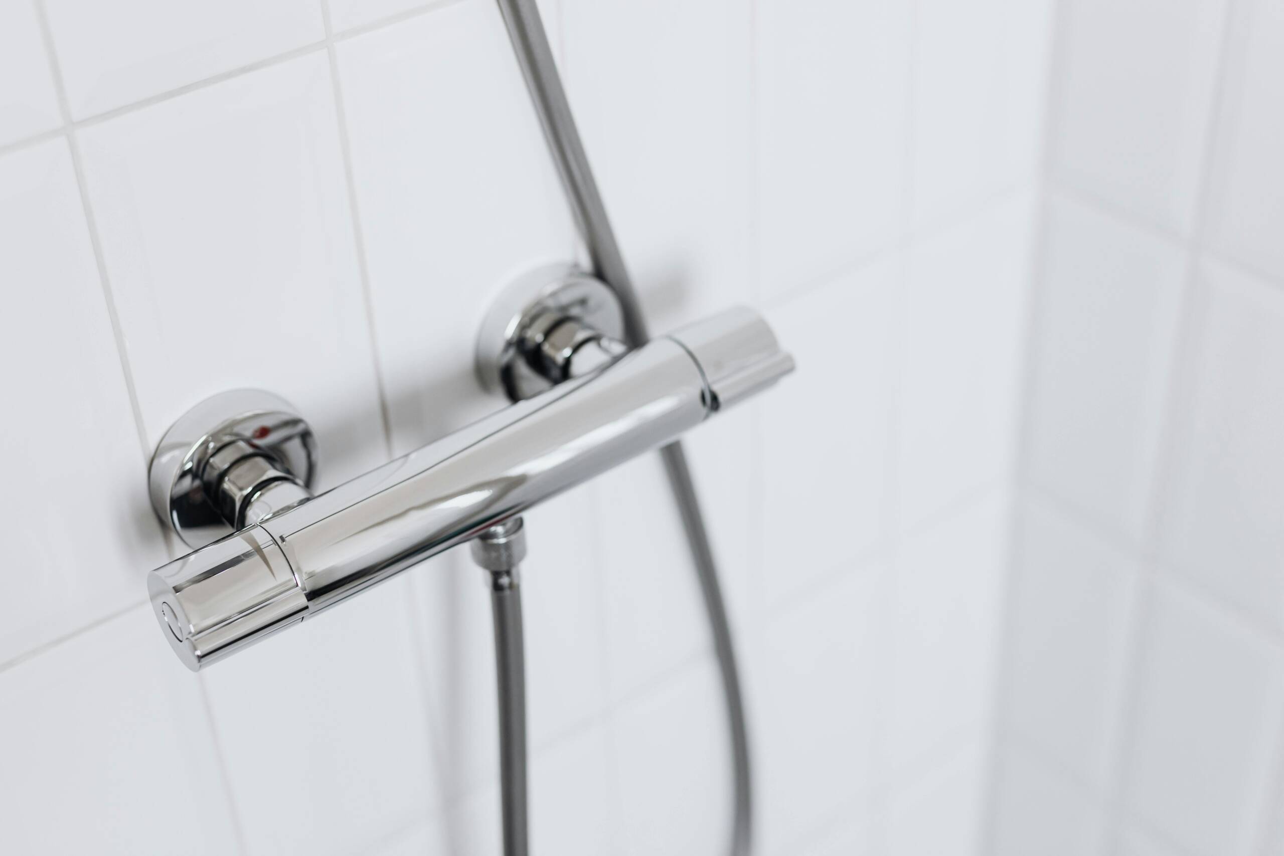 Plumbing Services Whitby